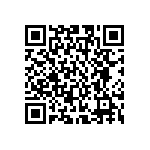 KNP100JR-52-8R2 QRCode