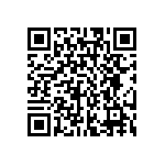 KNP100JR-73-0R22 QRCode