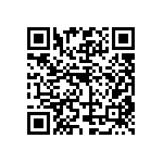 KNP100JR-73-0R33 QRCode