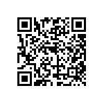 KNP100JR-73-0R39 QRCode