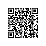 KNP100JR-73-150R QRCode