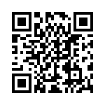 KNP100JR-73-1R QRCode