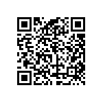 KNP100JR-73-1R5 QRCode