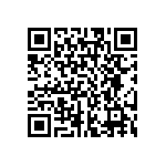 KNP100JR-73-270R QRCode