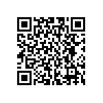 KNP100JR-73-47R QRCode