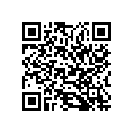 KNP100JR-73-5R1 QRCode