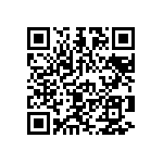 KNP1WSJR-52-16R QRCode