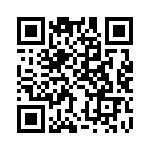 KNP1WSJR-52-1R QRCode