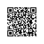 KNP1WSJR-52-220R QRCode