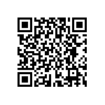 KNP1WSJR-52-39R QRCode