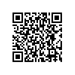 KNP1WSJR-52-470R QRCode