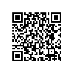 KNP1WSJR-52-8R2 QRCode