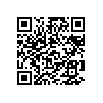 KNW013A0A41-88Z QRCode