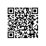 KNW013A0A841-88Z QRCode