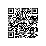 KNW015A0F41-88SRZ QRCode