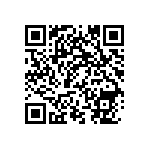 KNW015A0F41-SRZ QRCode