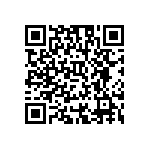 KNW020A0F41-88Z QRCode