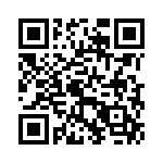 KO0321510000G QRCode