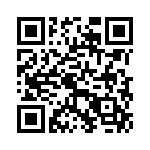 KO0621510000G QRCode