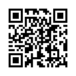 KO0721500000G QRCode