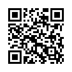 KO0721510000G QRCode