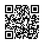 KO0821500000G QRCode