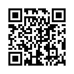 KO1021510000G QRCode