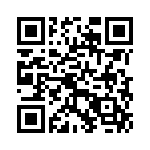 KO1121510000G QRCode