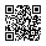 KO119A7319 QRCode