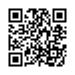 KO119A7320 QRCode