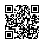 KO129DA126 QRCode