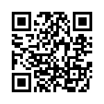 KO129JA126 QRCode