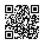 KO130IA126 QRCode