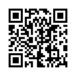 KO130QA136 QRCode