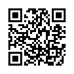 KO132B1501 QRCode