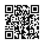 KO132C1501 QRCode