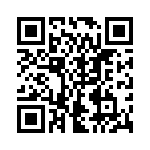 KO133B755 QRCode