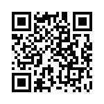 KOKEY816 QRCode