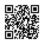 KOM4 QRCode