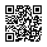 KP01-1112-81 QRCode