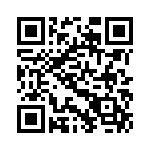 KP01-1413-01 QRCode