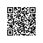 KP0115ACBKG036CF-2SJB QRCode