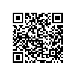 KP0115ACBKG036CF-2TJB QRCode