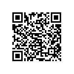 KP0115ACBKG036CF QRCode