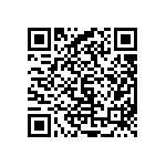 KP0115ACBKG03CF-3JB QRCode