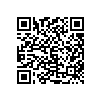 KP0115ACBKG03CF-3TJB QRCode