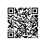 KP0115ACBKG03CJB QRCode