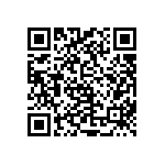 KP0115ANBKG036CF-2FJB QRCode