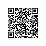 KP0115ANBKG036CF-3SJB QRCode