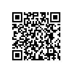 KP0115ANBKG03CF-2JB QRCode